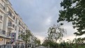 62m2 đất Tái định cư Trâu Quỳ, Gia Lâm, Hà Nội. Đường 13m đầu tư.